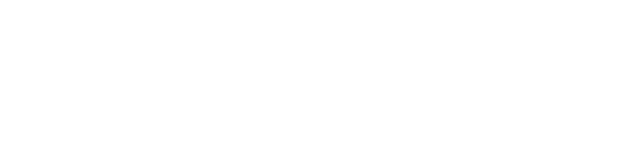 New Zealand Government / Te Kāwanatanga o Aotearoa