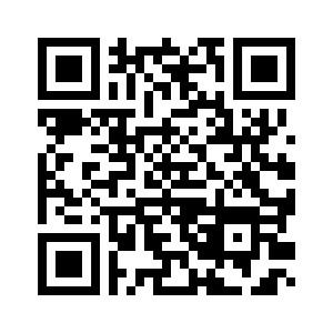 QR code for Te Haratau